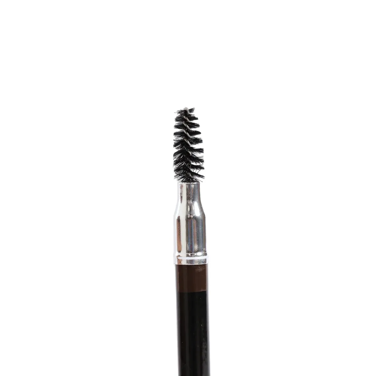 Brow Pencil With Spooly sold by Edgars product image thumbnail 3
