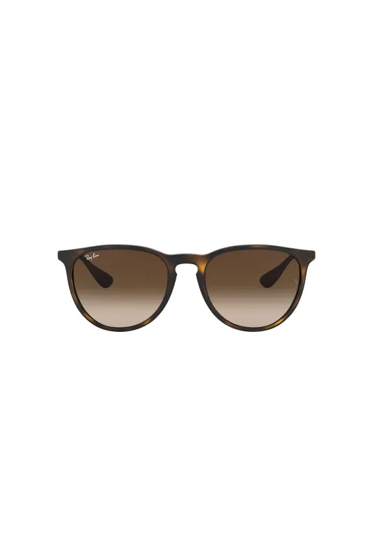 Erika Havana Sunglasses - Brown sold by Edgars