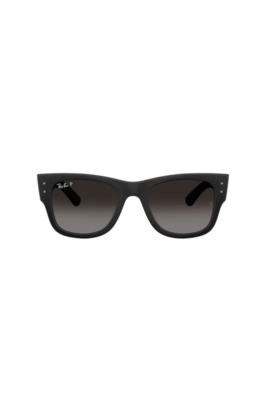 Sand Sunglasses - Black sold by Edgars