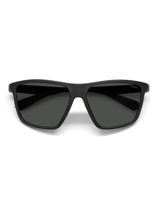 POLAROID PLD 7040/S sold by Edgars