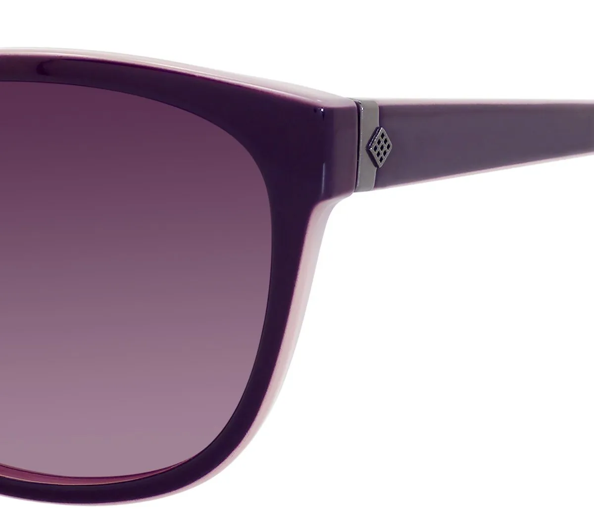 POLAROID P8339 sold by Edgars product image thumbnail 2