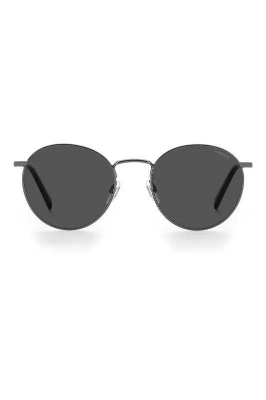 LEVI'S LV 1005/S made by Levi's
