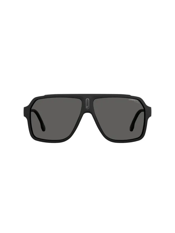 CARRERA 1030/S made by Carrera