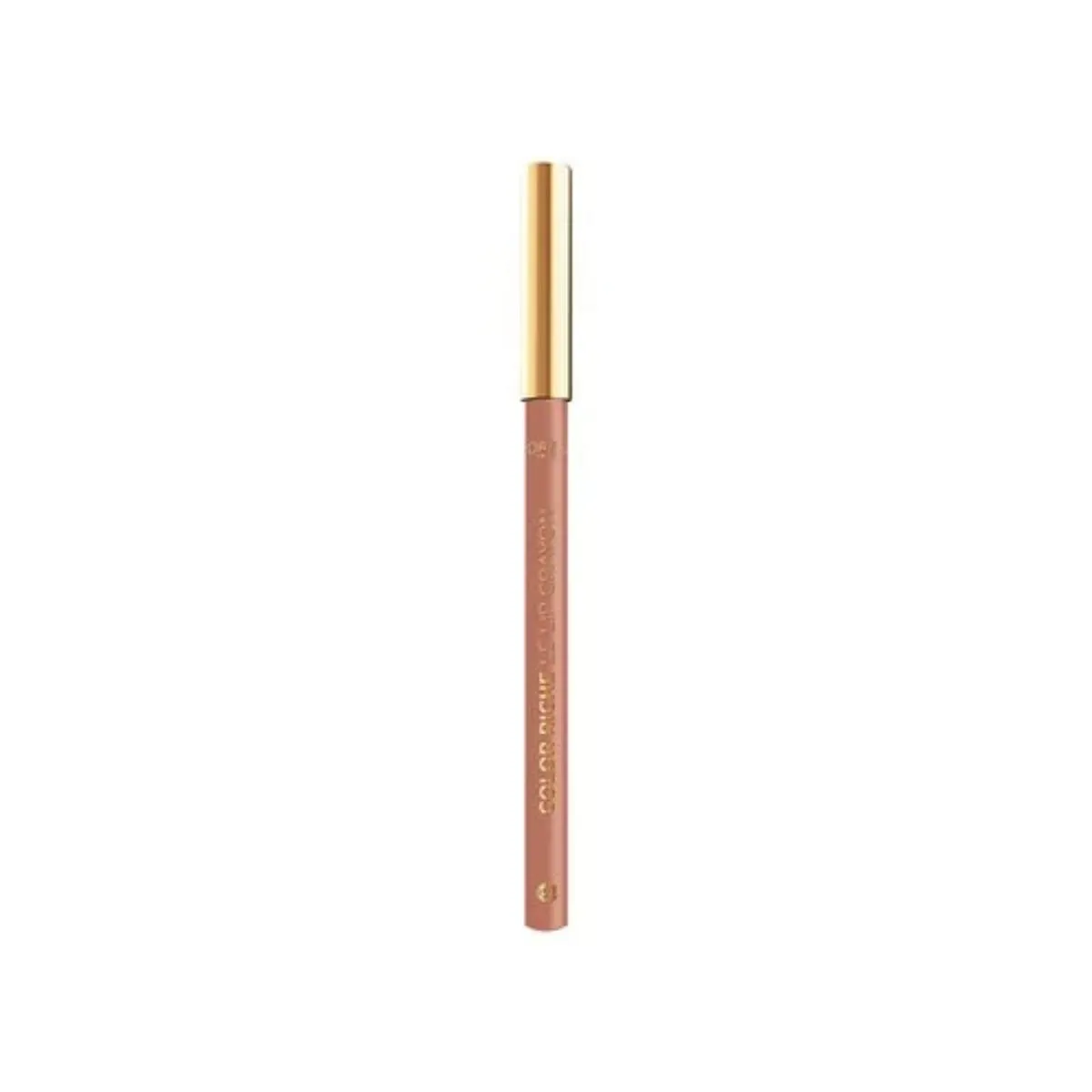 Color Riche Classic Lip Liner sold by Edgars product image thumbnail 2