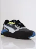 Men's X-Ray Speed Lite Sneaker - Black sold by Edgars