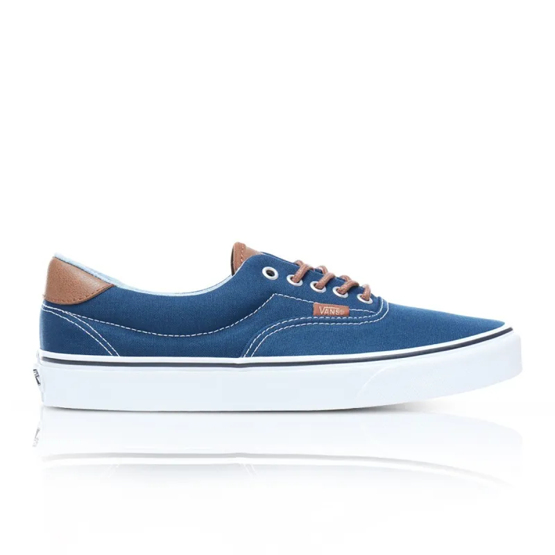 Men's ERA 59 Sneaker - Navy sold by Edgars