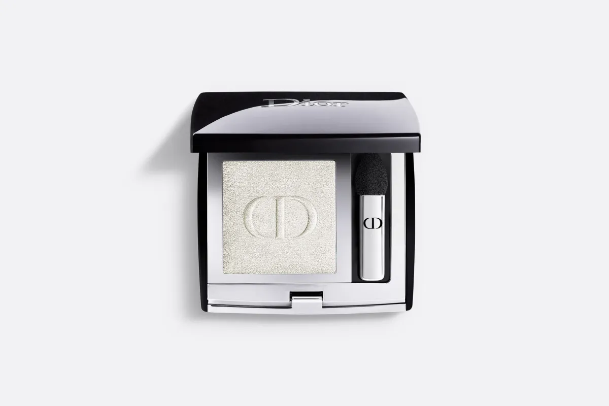 Diorshow Mono Couleur Couture High-Color Eyeshadow sold by Edgars