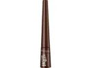 Btw 3In1 Browpowder sold by Edgars