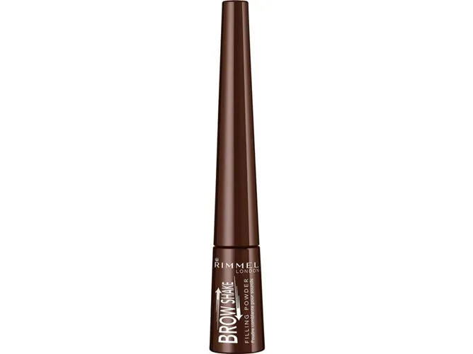 Btw 3In1 Browpowder sold by Edgars
