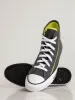 Men's CTAS Hi-Edge Glow Sneaker - Grey sold by Edgars