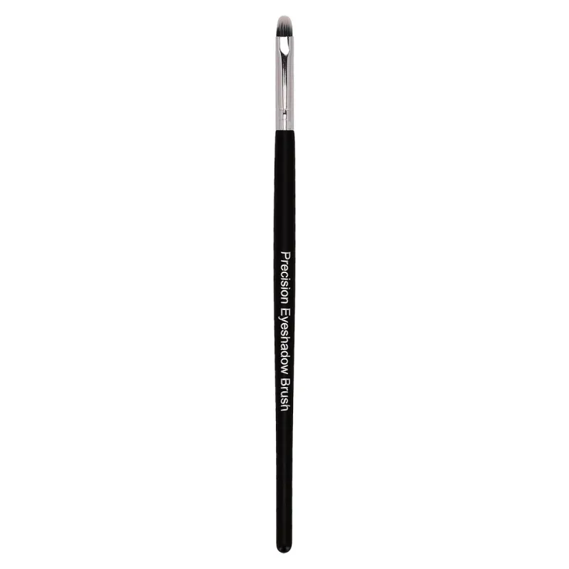 Precision Eyeshadow Brush sold by Edgars