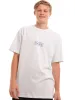 Men's Classic Easy Box Top - Ballad Blue sold by Edgars