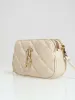 Bmarvis Crossbody Bag - Bone sold by Edgars