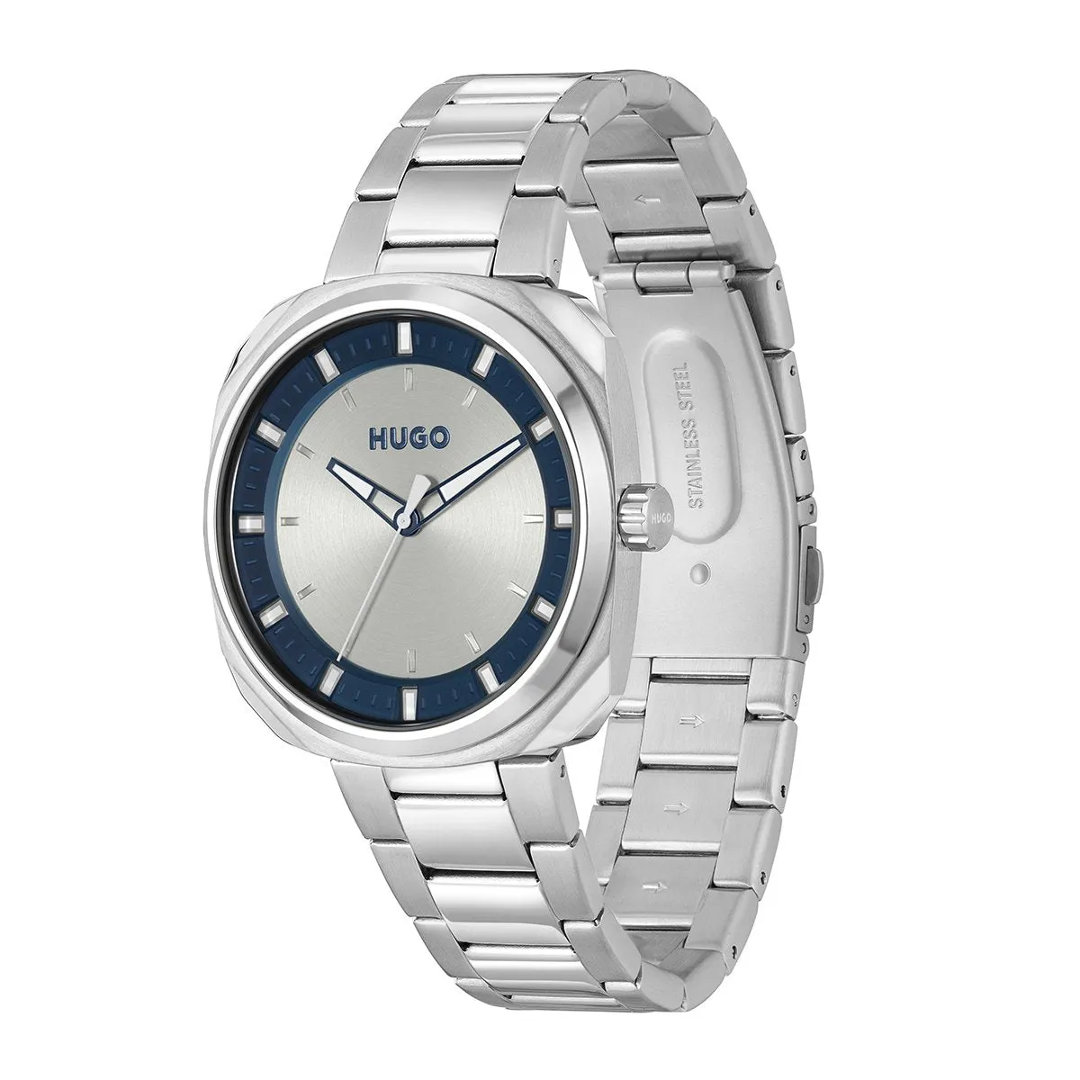 Shrill 42mm Watch sold by Edgars product image thumbnail 2