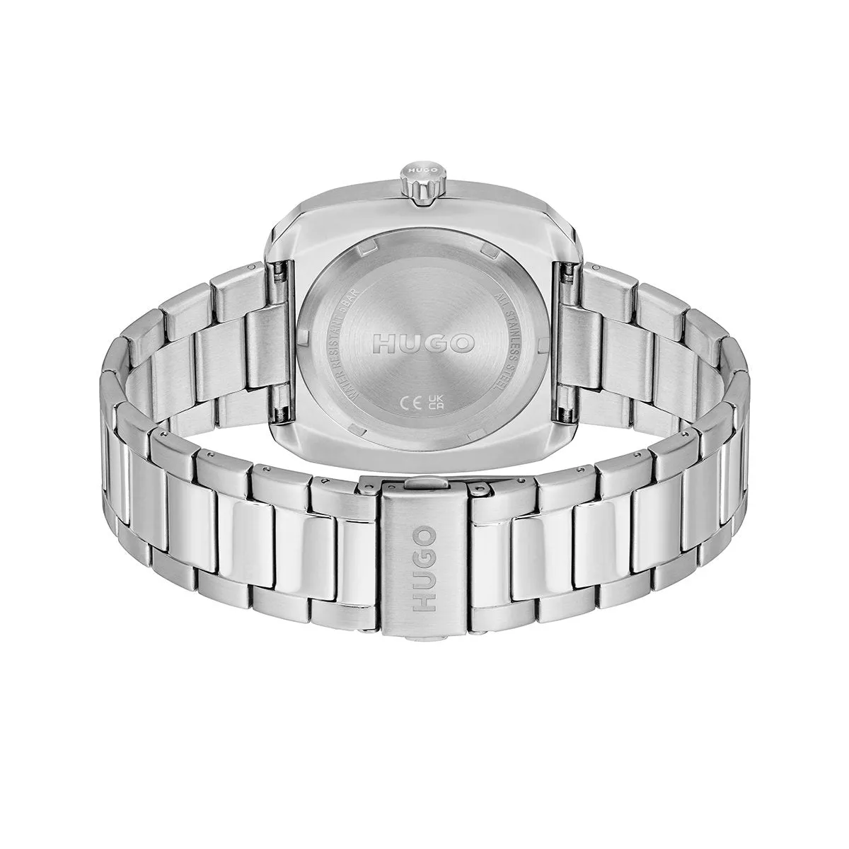 Shrill 42mm Watch sold by Edgars product image thumbnail 3