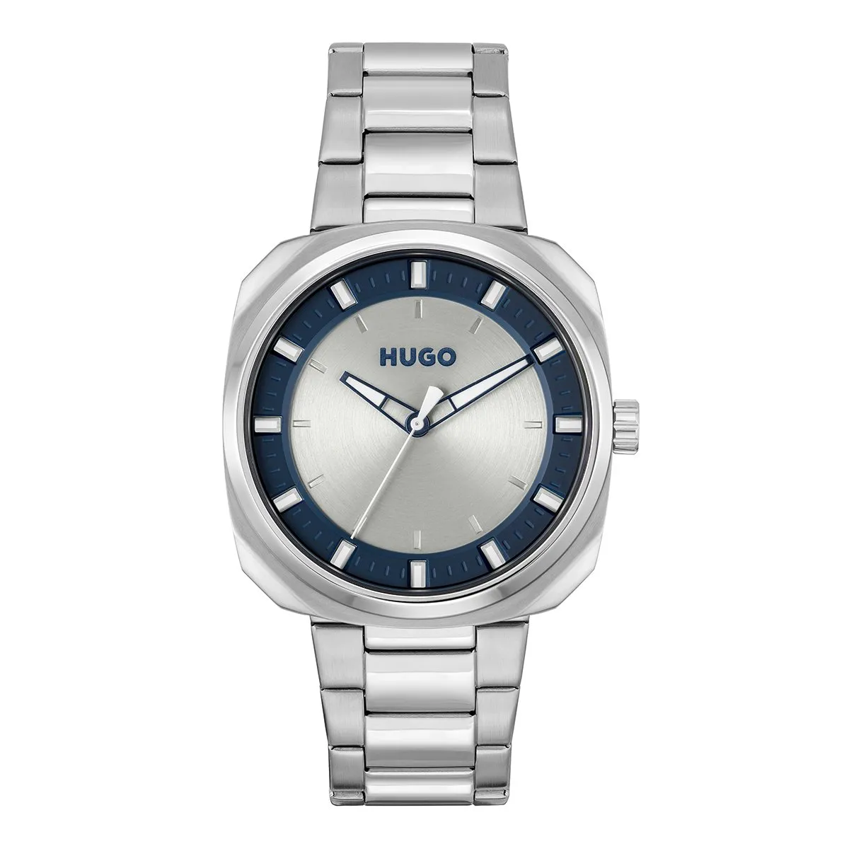 Shrill 42mm Watch sold by Edgars