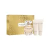 Le Parfum Set sold by Edgars