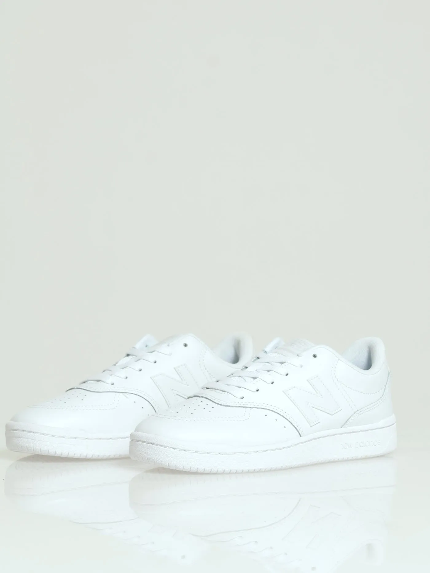 Classic Basic Lace Up Sneaker - White sold by Edgars product image thumbnail 2