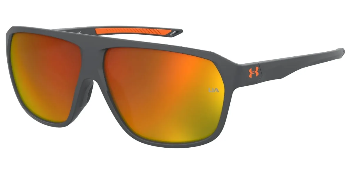 UNDER ARMOUR UA DOMINATE/F sold by Edgars