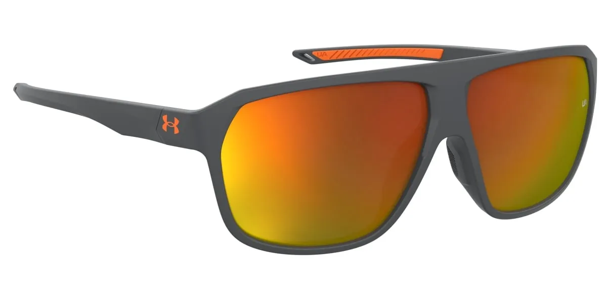 UNDER ARMOUR UA DOMINATE/F sold by Edgars product image thumbnail 2