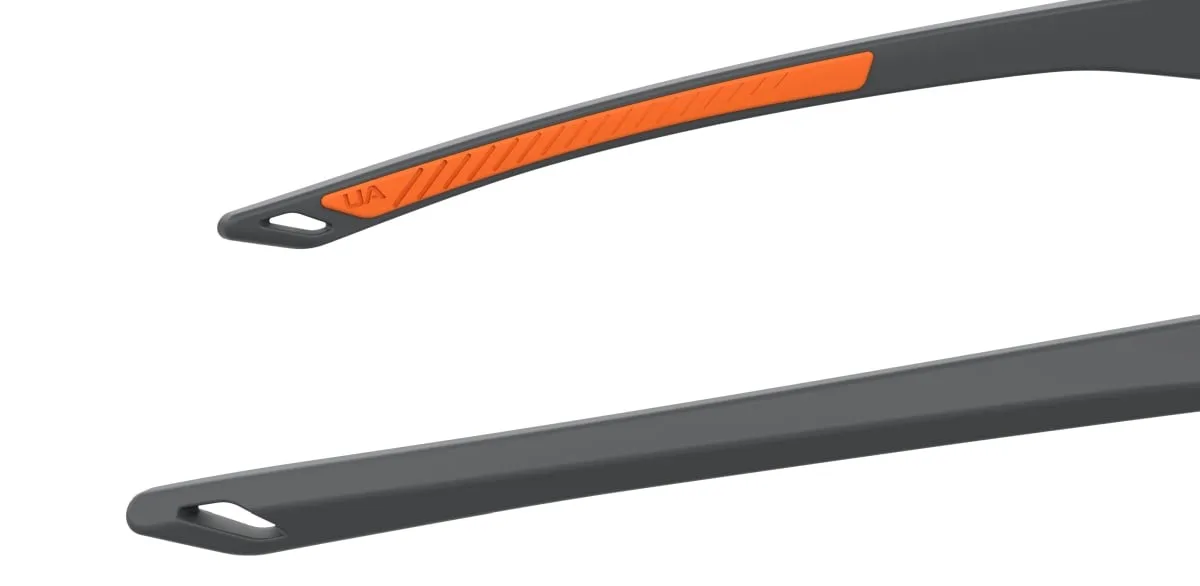 UNDER ARMOUR UA DOMINATE/F sold by Edgars product image thumbnail 5