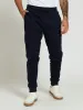 Santana Sweatpants - Navy sold by Edgars