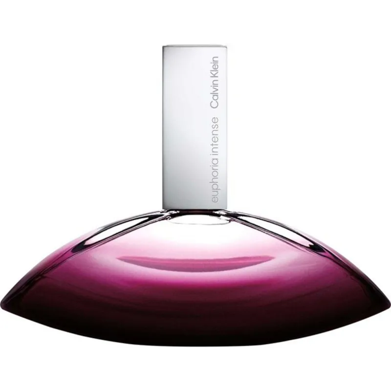 Calvin Klein  Euphoria  Intense sold by Edgars