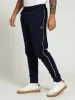 Santana Sweatpants - Navy sold by Edgars