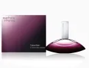 Calvin Klein Euphoria Intense sold by Edgars