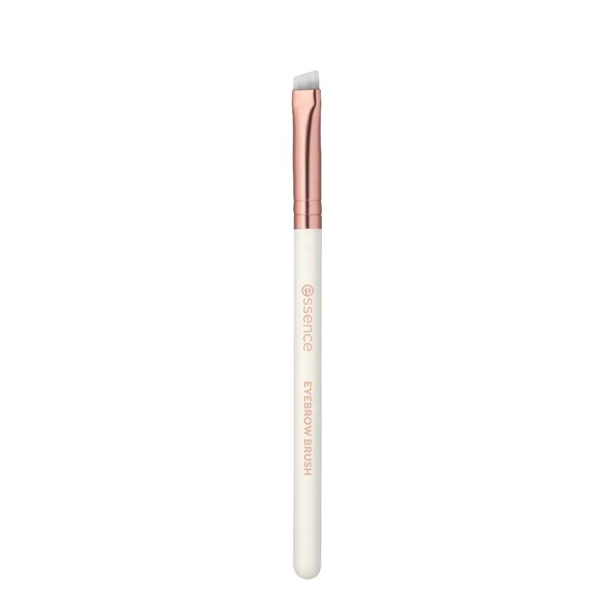 Eyebrow Brush sold by Edgars
