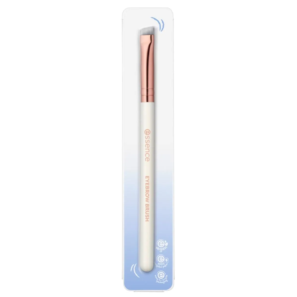 Eyebrow Brush sold by Edgars product image thumbnail 2