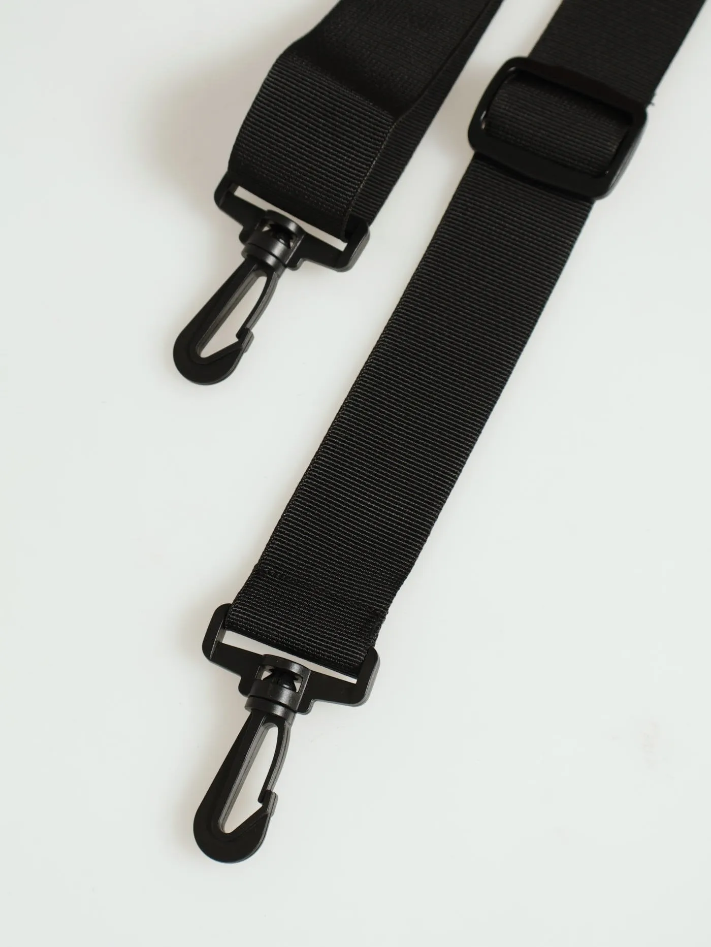 Mono Print Crossbody Bag - Black sold by Edgars product image thumbnail 5