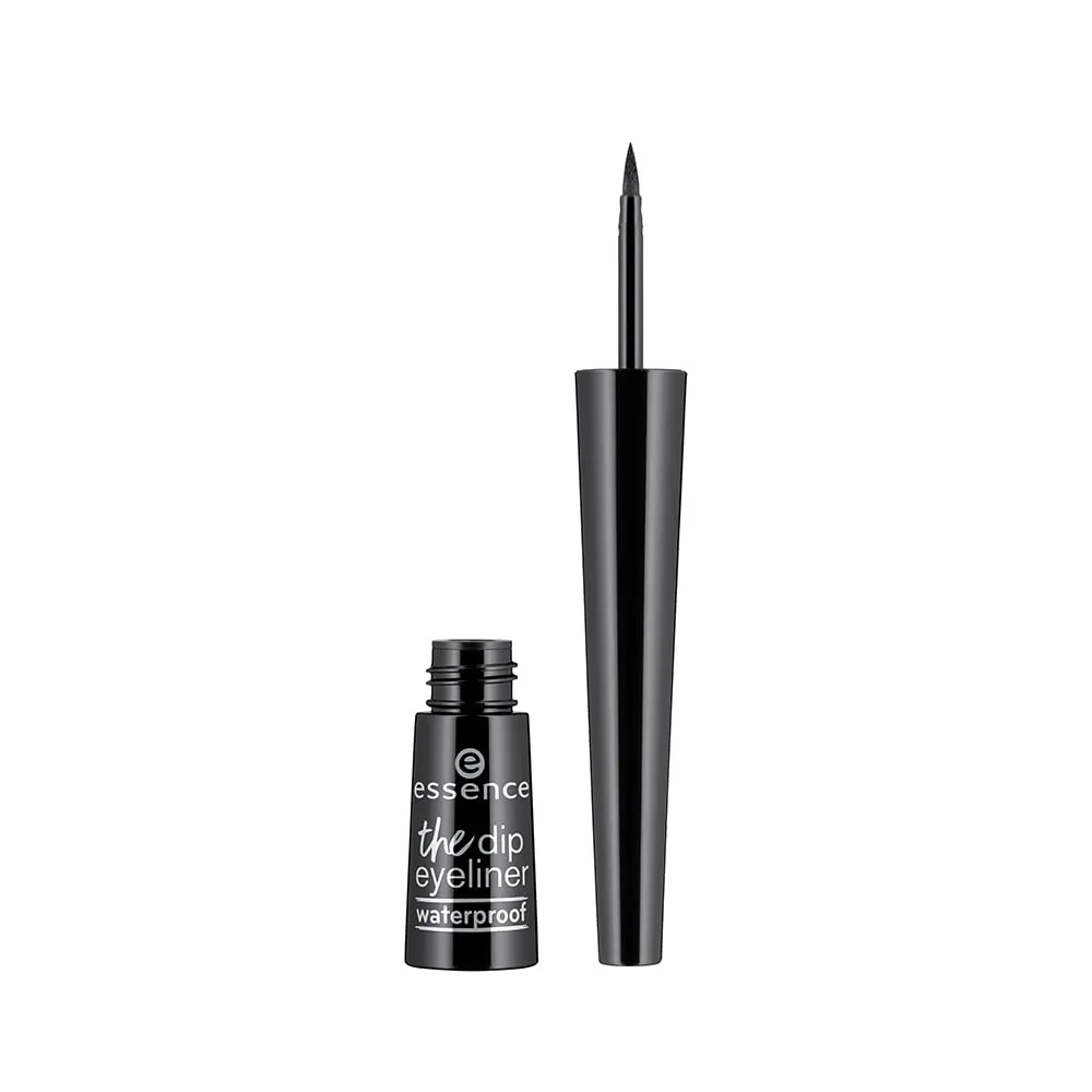 The Dip Eyeliner sold by Edgars product image thumbnail 2