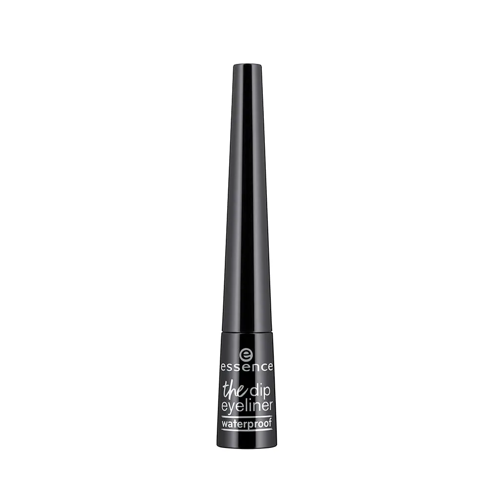 The Dip Eyeliner sold by Edgars