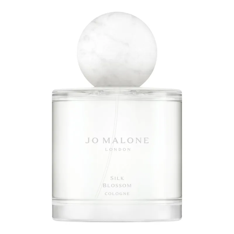Silk Blossom Cologne sold by Edgars