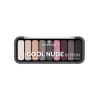 The Cool Nude Edition Eyeshadow Palette sold by Edgars