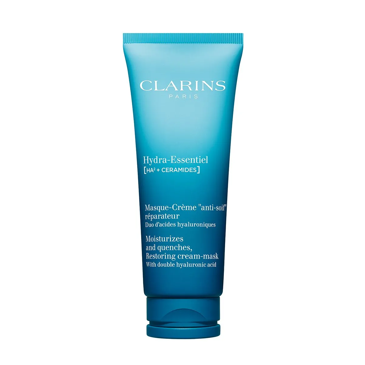 Hydra Mask Retail 75ml sold by Edgars