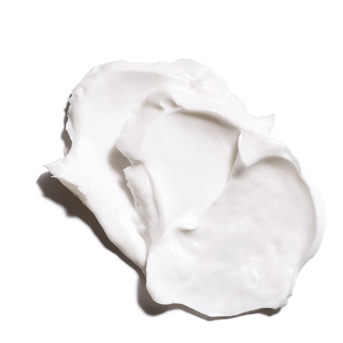 Hydra Mask Retail 75ml sold by Edgars product image thumbnail 3