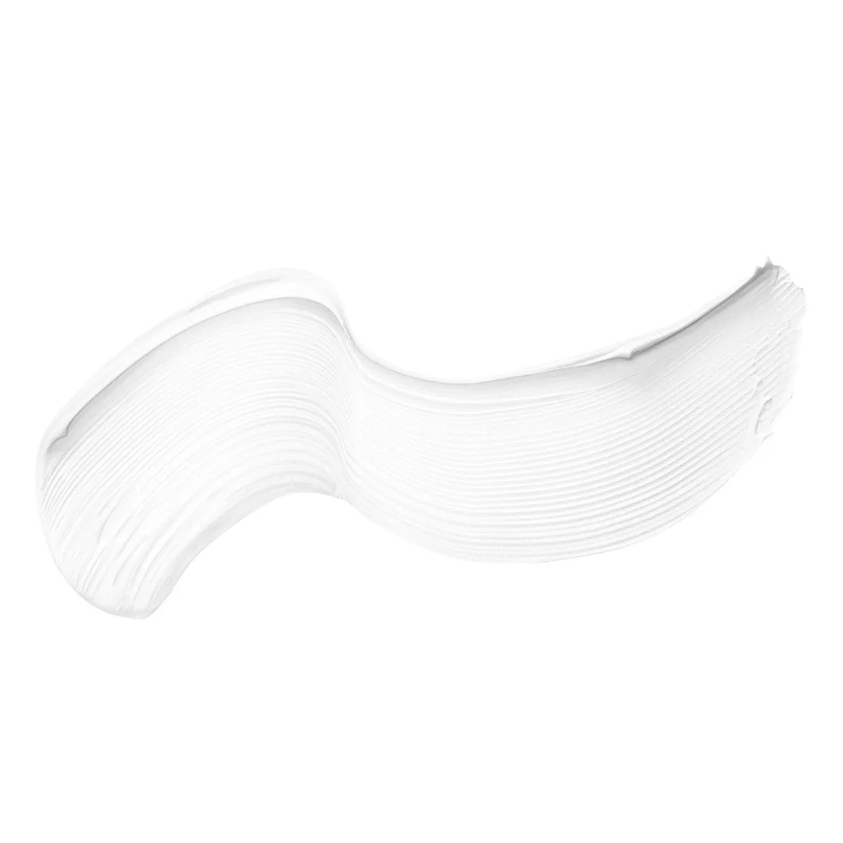 Diorshow Maximizer 3D Mascara Primer-Serum sold by Edgars product image thumbnail 2