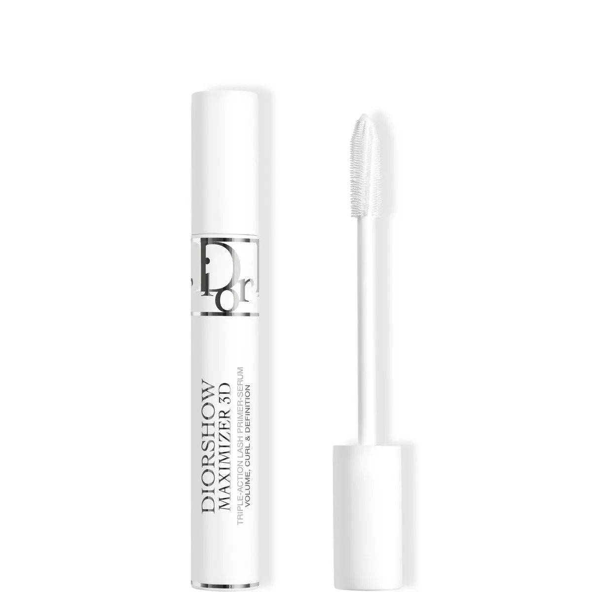 Diorshow Maximizer 3D Mascara Primer-Serum sold by Edgars