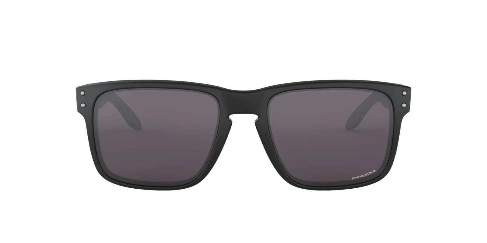 Oakley Holbrook Prizm Grey Sunglasses sold by Edgars