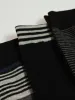 3 Pack Fashion Anklet Socks - Grey/Black sold by Edgars