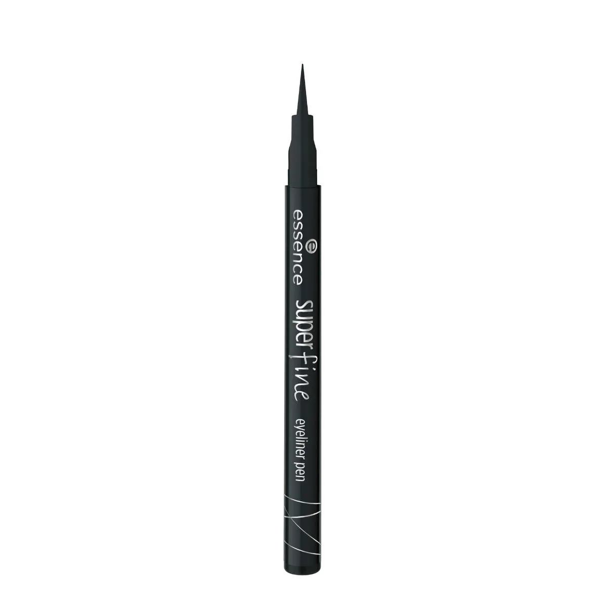 Super Fine Eyeliner Pen sold by Edgars product image thumbnail 2