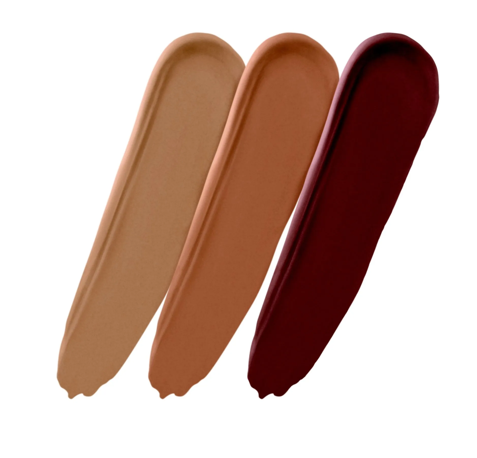 Intsa Conceal Contour Dark sold by Edgars product image thumbnail 2