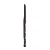 Ess Long Lasting Eye Pencil sold by Edgars