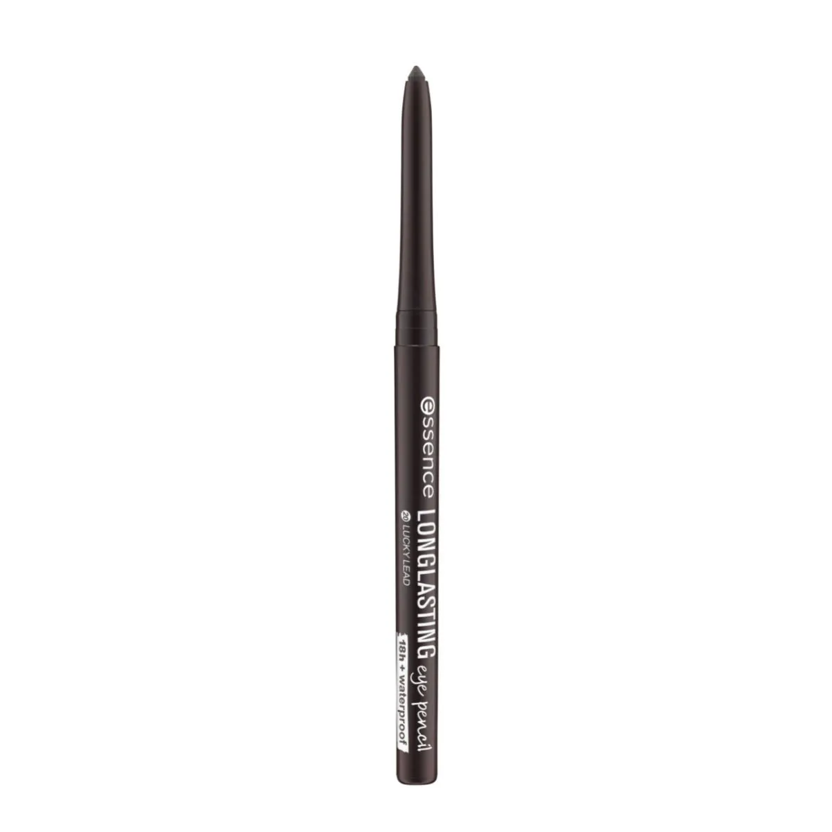 Ess Long Lasting Eye Pencil sold by Edgars product image thumbnail 3