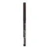 Ess Long Lasting Eye Pencil sold by Edgars