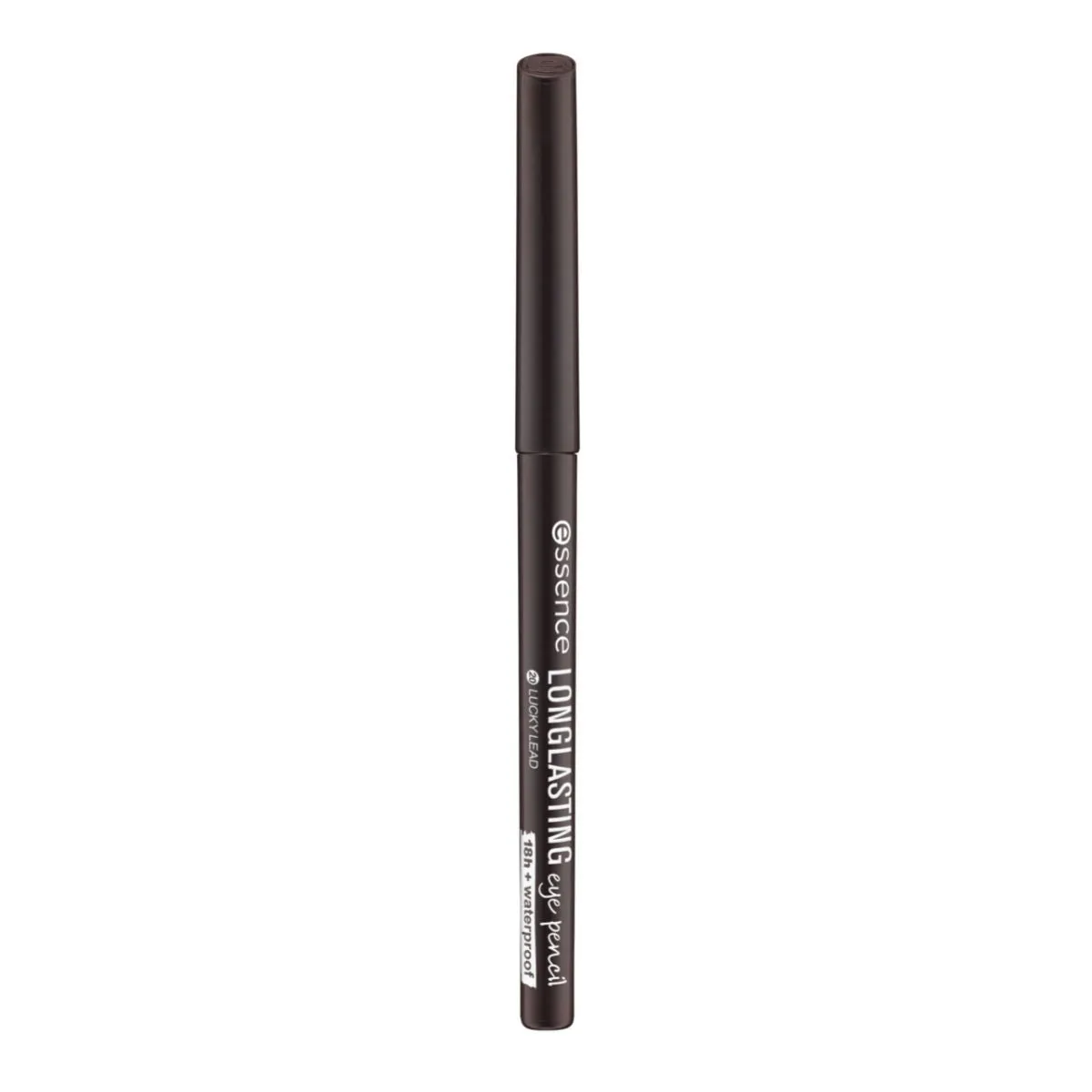 Ess Long Lasting Eye Pencil sold by Edgars