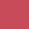 Joli Rouge sold by Edgars