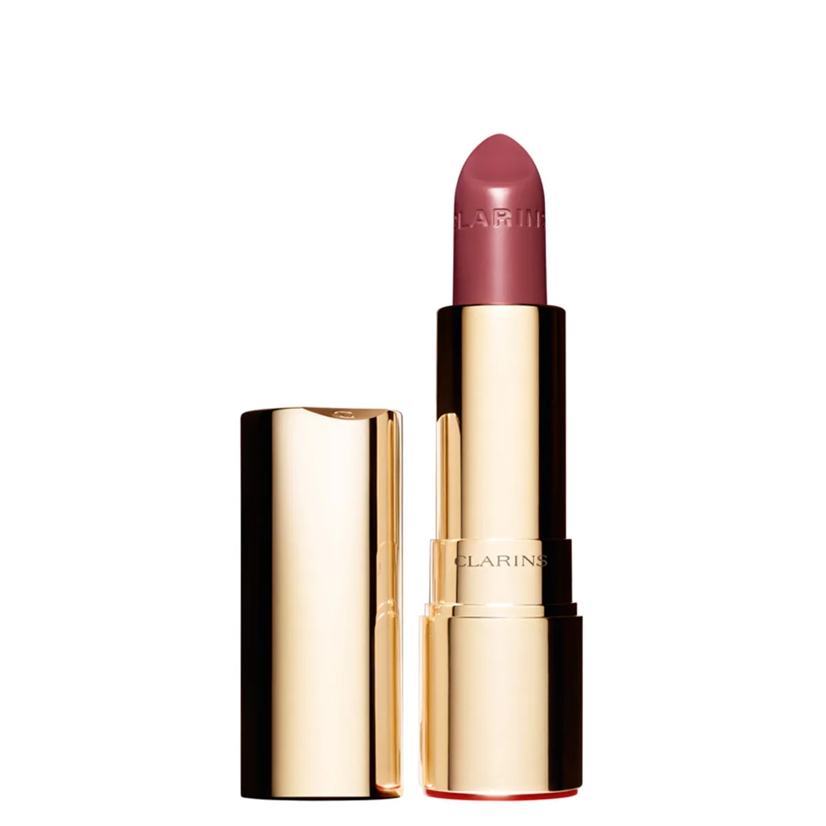 Joli Rouge sold by Edgars